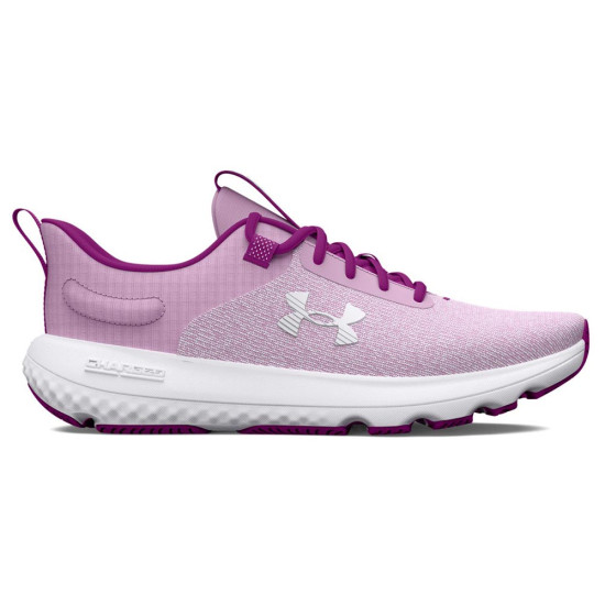 Under Armour W Charged Revitalize